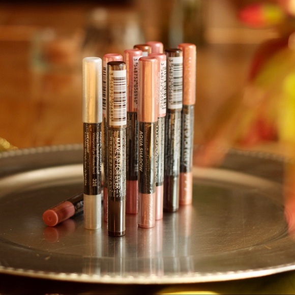 Eye Pencils $4 w/any picture - Picture 2 of 5